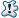Lipicios (Sticky)
